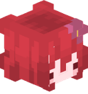 baank