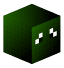 Qabgab