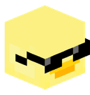 CreePet_