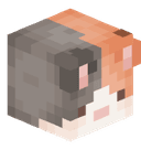 gatinho_de_terno