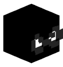 itzvexity