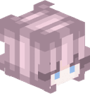 Jaapingu