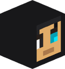 Aspli14