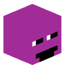 LuXprime192