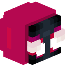 GonzaloFloyd