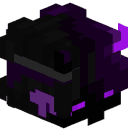 PrimeTDMomega