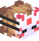 PerPixels