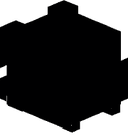 orcasino