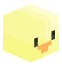 Cemx14x