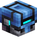 PlutocraftMC