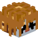 Baroon_Vood