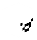 Fyrus11