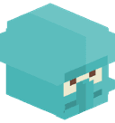 OceanusKs