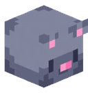 TheGabreh