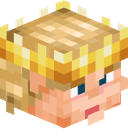 blendersculptrew