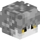 gabidum