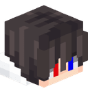 PhynnX_
