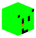 Erimobey