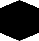 JPCgamer