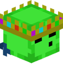 Zarkogamer79