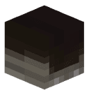 Xjuk