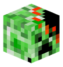 Floppy52