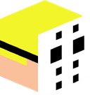 SwardoX