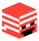 zalcusified