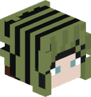nitazenegamer420