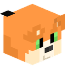 Flyrix_