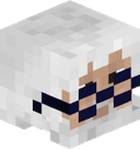 FloppaDude