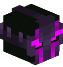 CozyQuarts
