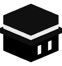 JustPak