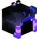 FunkeyMonkey7