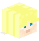 Hazzamataza_