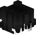 FERNan_9189