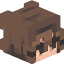 MementoMoriNya