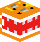 CheesyChomper