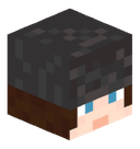SilverAshesWorld