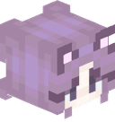 norawrsxD