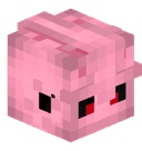 bobsontheturtal