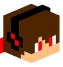 Subhashwarrior