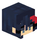 KingBlaisy