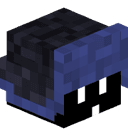 Azai__