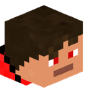 NEOKADNEZAR