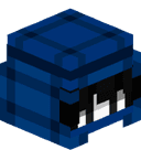 decryptied