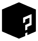 020126