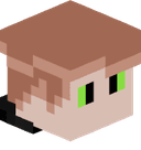 JustAPeanut37
