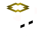 244d