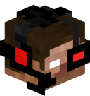 sw0rd_x